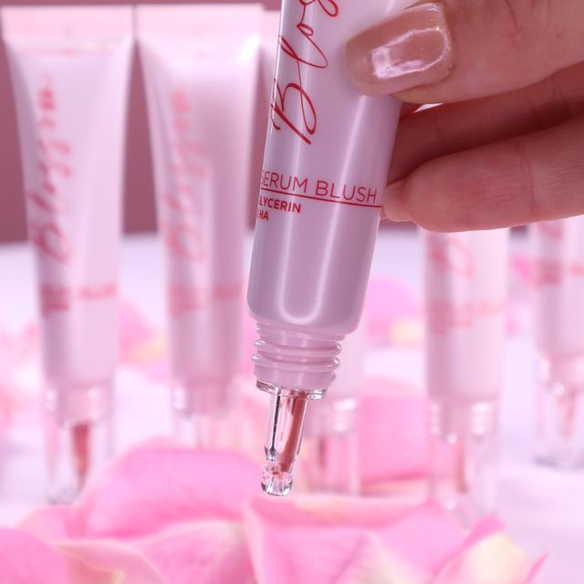 Valentines Beauty Gift Kit